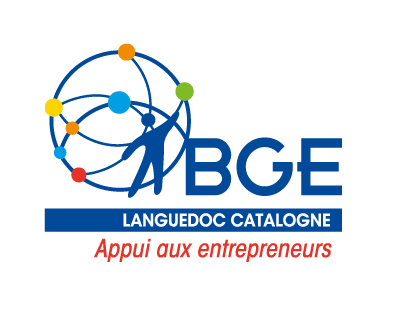 BGE Languedoc Catalogne